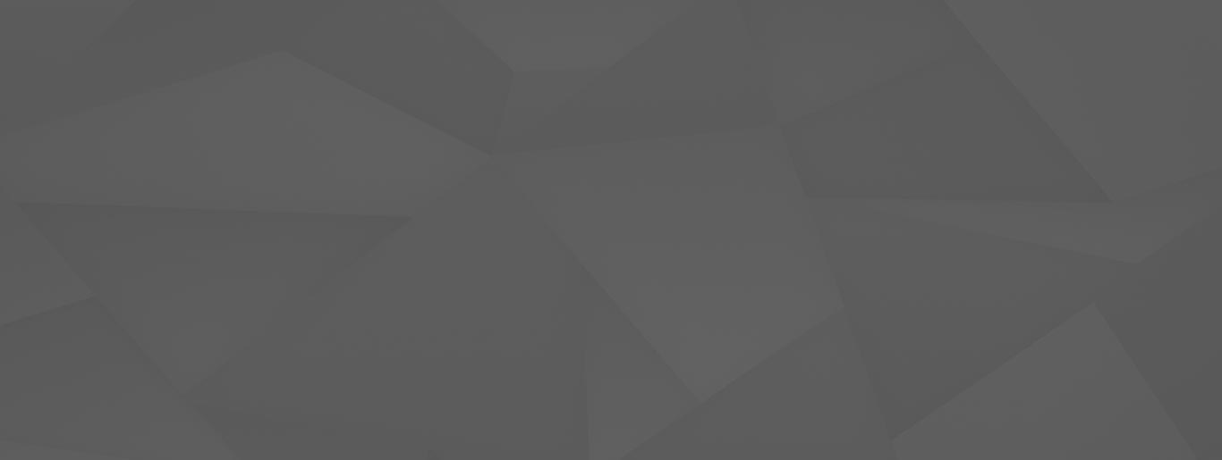 responsive html5 template